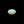 Load image into Gallery viewer, Australian Opal - 4.3 Carat - Pramogh
