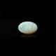 Australian Opal - 4.3 Carat - Pramogh