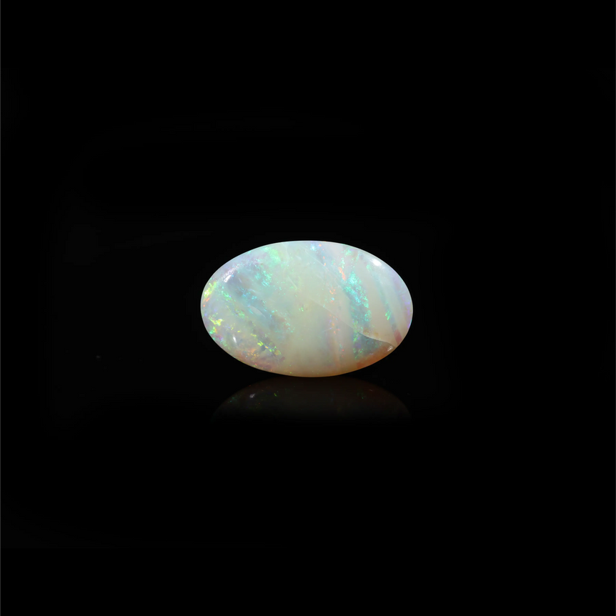 Opal - 4.3 Carat