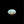 Load image into Gallery viewer, Opal - 4.3 Carat
