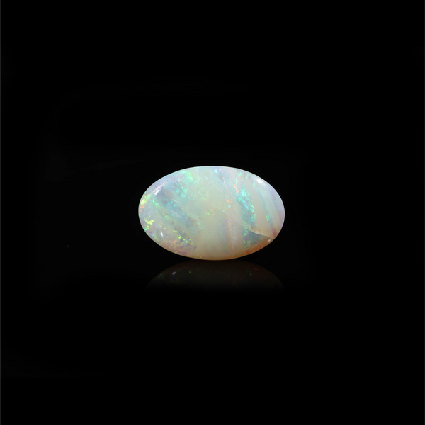 Opal - 4.3 Carat