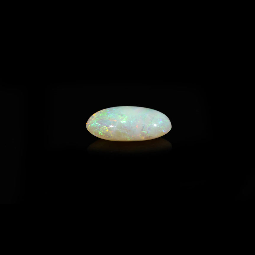 Opal - 4.3 Carat