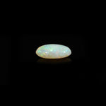 Opal - 4.3 Carat