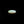 Load image into Gallery viewer, Opal - 4.3 Carat
