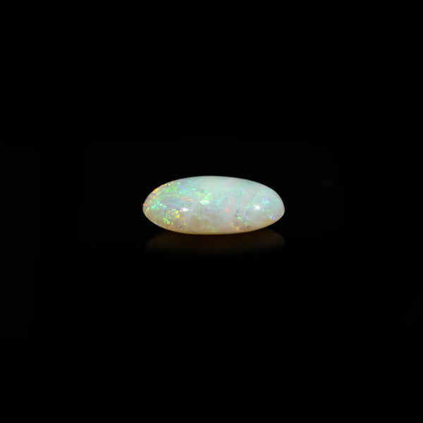 Opal - 4.3 Carat