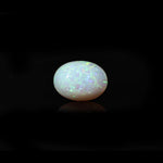 Australian Opal - 4.2 Carat - Pramogh