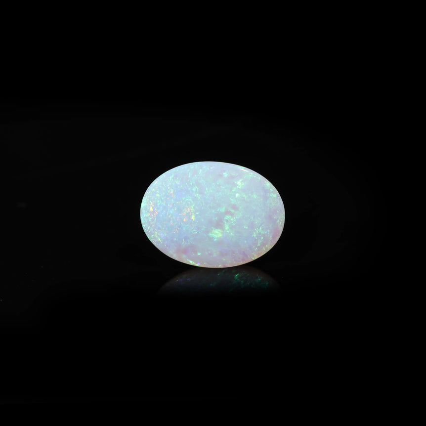Opal - 4.2 Carat