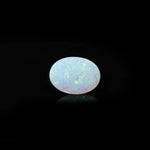 Opal - 4.2 Carat