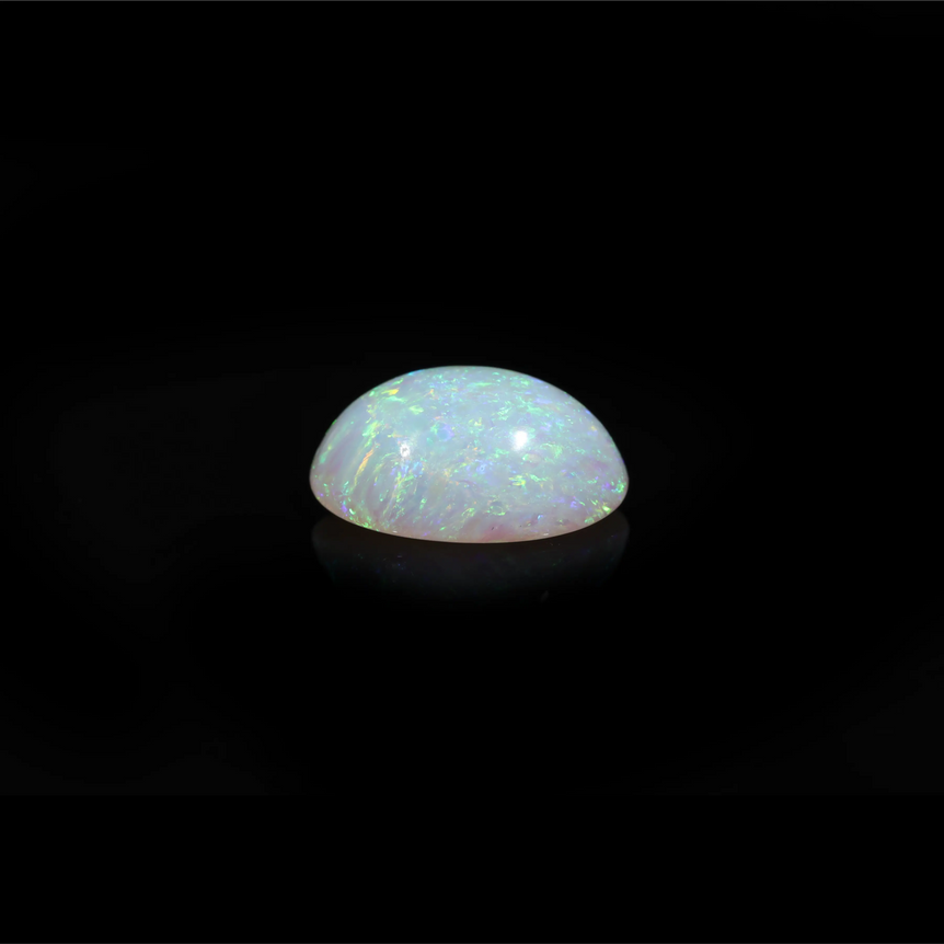 Opal - 4.2 Carat
