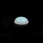Opal - 4.2 Carat