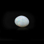 Australian Opal - 3.2 Carat - Pramogh