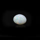 Australian Opal - 3.2 Carat - Pramogh