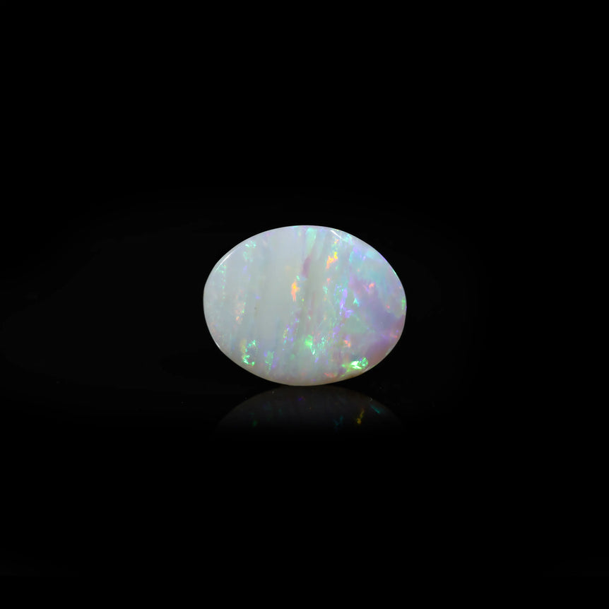 Opal - 3.2 Carat