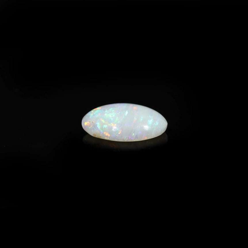 Opal - 3.2 Carat
