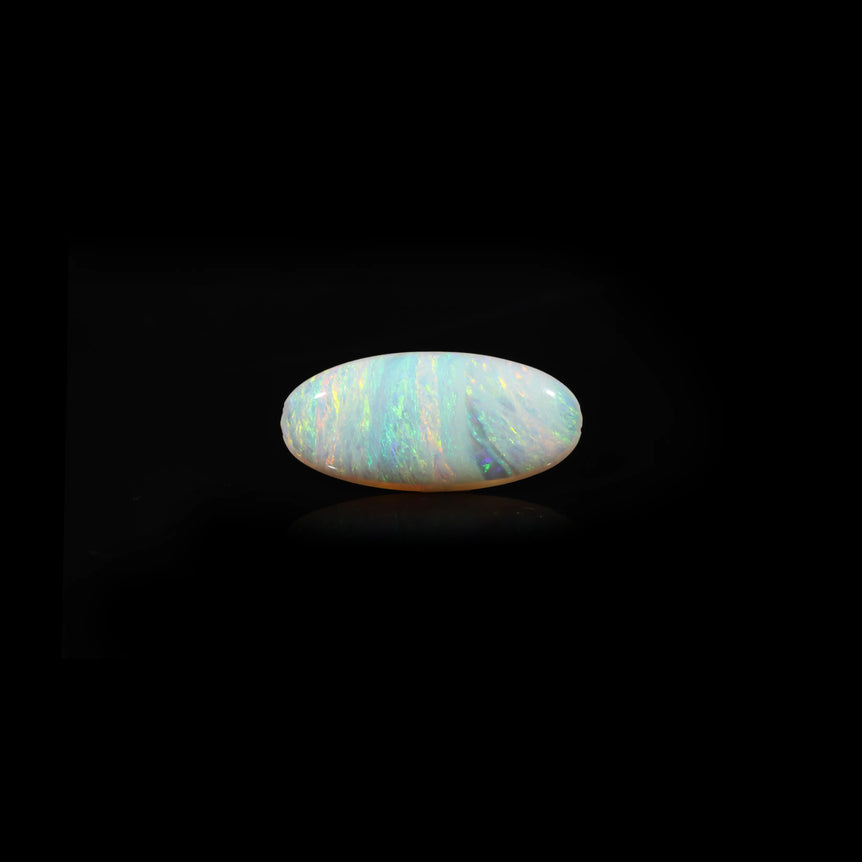 Australian Opal - 5.25 Carat - Pramogh