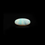 Australian Opal - 5.25 Carat - Pramogh