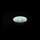 Australian Opal - 5.25 Carat - Pramogh