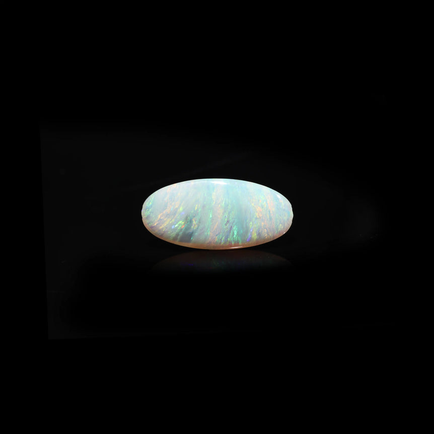 Opal - 5.25 Carat