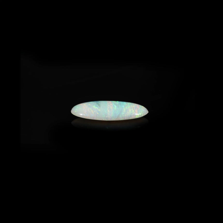 Opal - 5.25 Carat