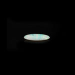 Opal - 5.25 Carat