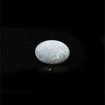 Australian Opal - 4.2 Carat - Pramogh