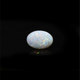Australian Opal - 4.2 Carat - Pramogh