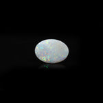 Opal - 4.2 Carat