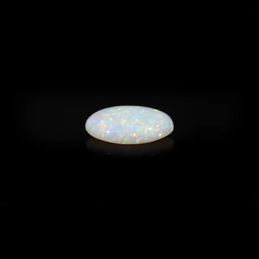 Opal - 4.2 Carat
