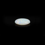 Opal - 4.2 Carat