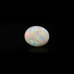 Australian Opal - 4.2 Carat - Pramogh