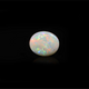 Australian Opal - 4.2 Carat - Pramogh