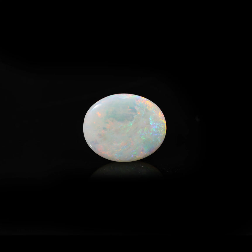 Opal - 4.2 Carat