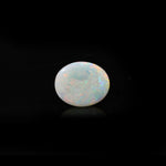 Opal - 4.2 Carat