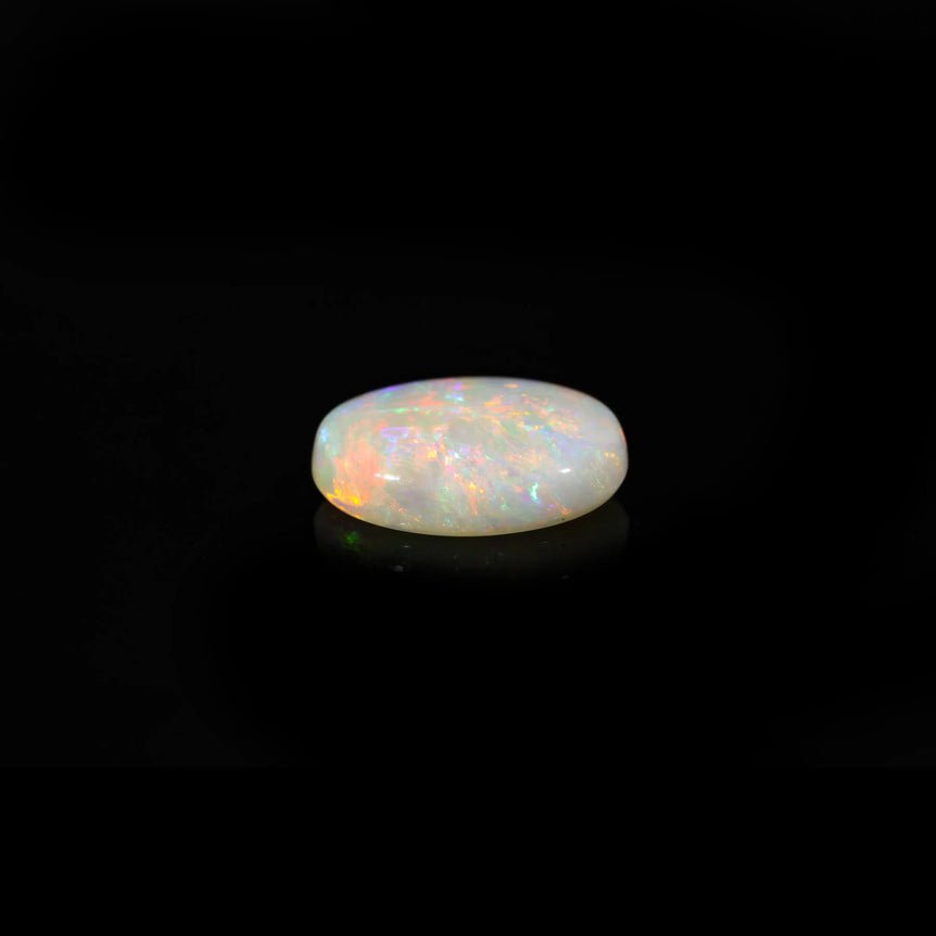 Opal - 4.2 Carat