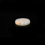 Opal - 4.2 Carat