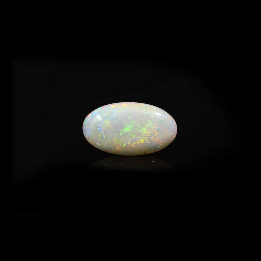Australian Opal - 4.5 Carat - Pramogh
