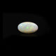 Australian Opal - 4.5 Carat - Pramogh