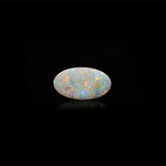 Opal - 4.5 Carat