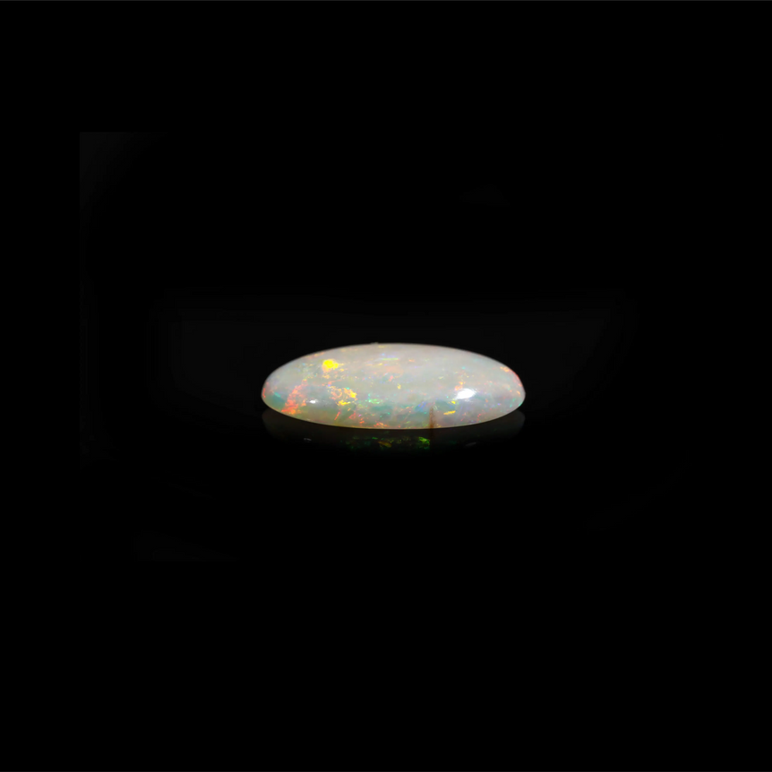 Opal - 4.5 Carat
