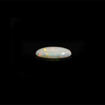 Opal - 4.5 Carat