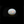 Load image into Gallery viewer, Australian Opal - 5.5 Carat - Pramogh
