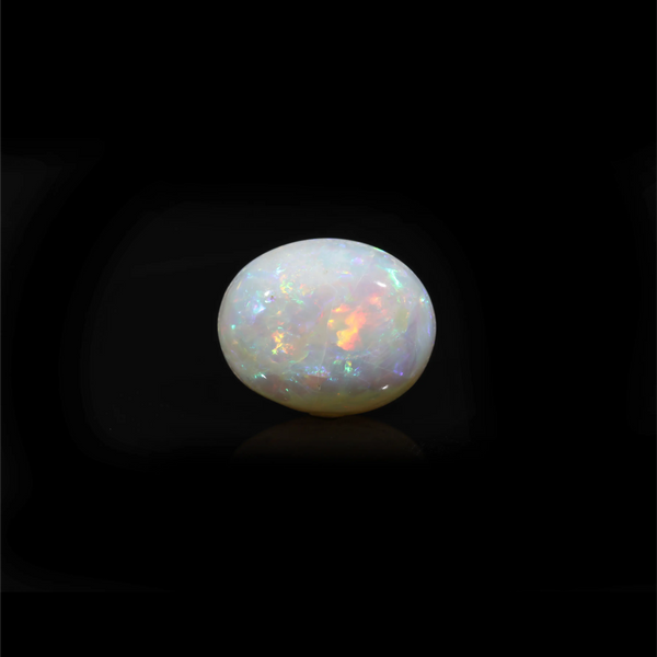 Australian Opal - 5.5 Carat - Pramogh
