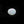 Load image into Gallery viewer, Opal - 5.5 Carat

