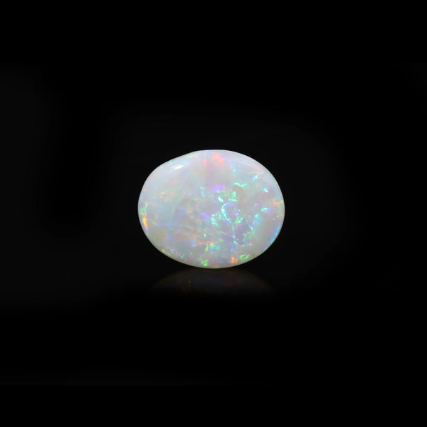 Opal - 5.5 Carat