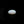 Load image into Gallery viewer, Opal - 5.5 Carat
