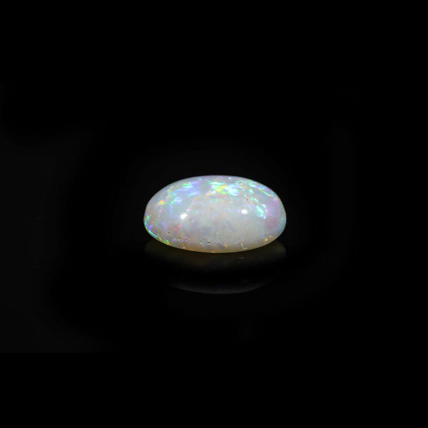 Opal - 5.5 Carat
