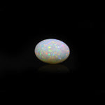 Australian Opal - 4.2 Carat - Pramogh