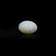 Australian Opal - 4.2 Carat - Pramogh