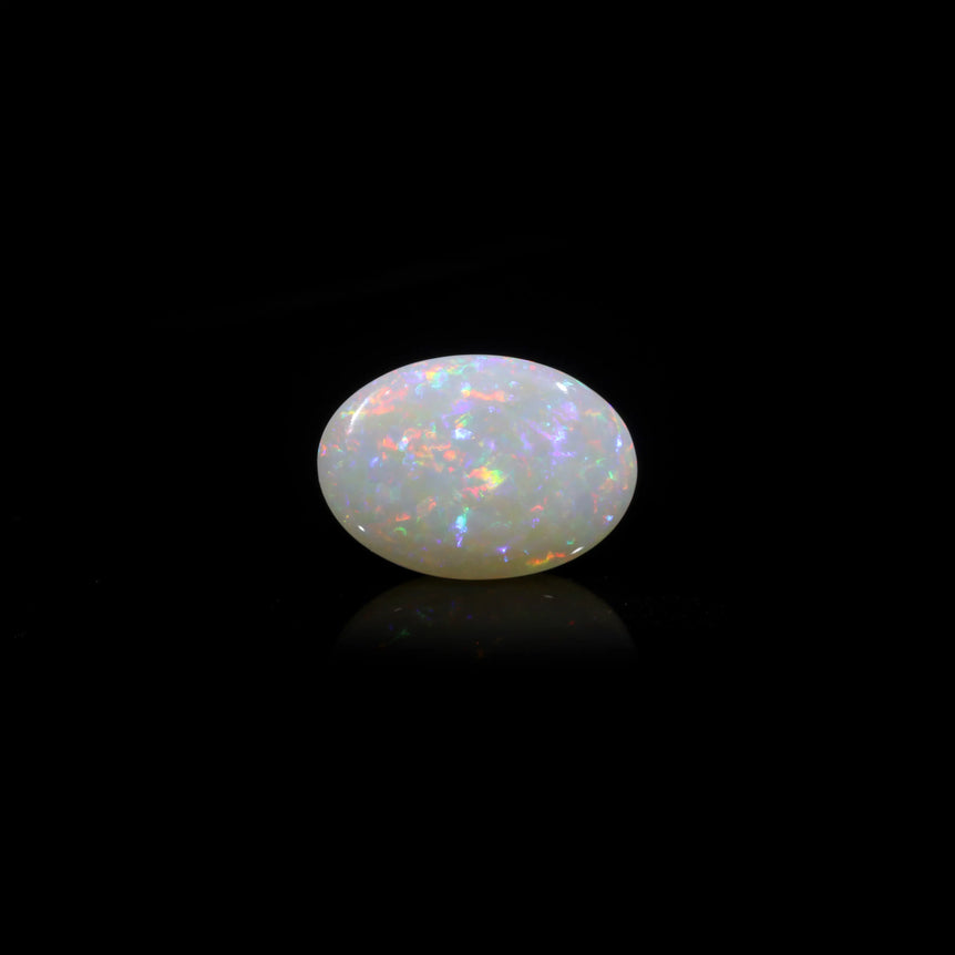 Opal - 4.2 Carat
