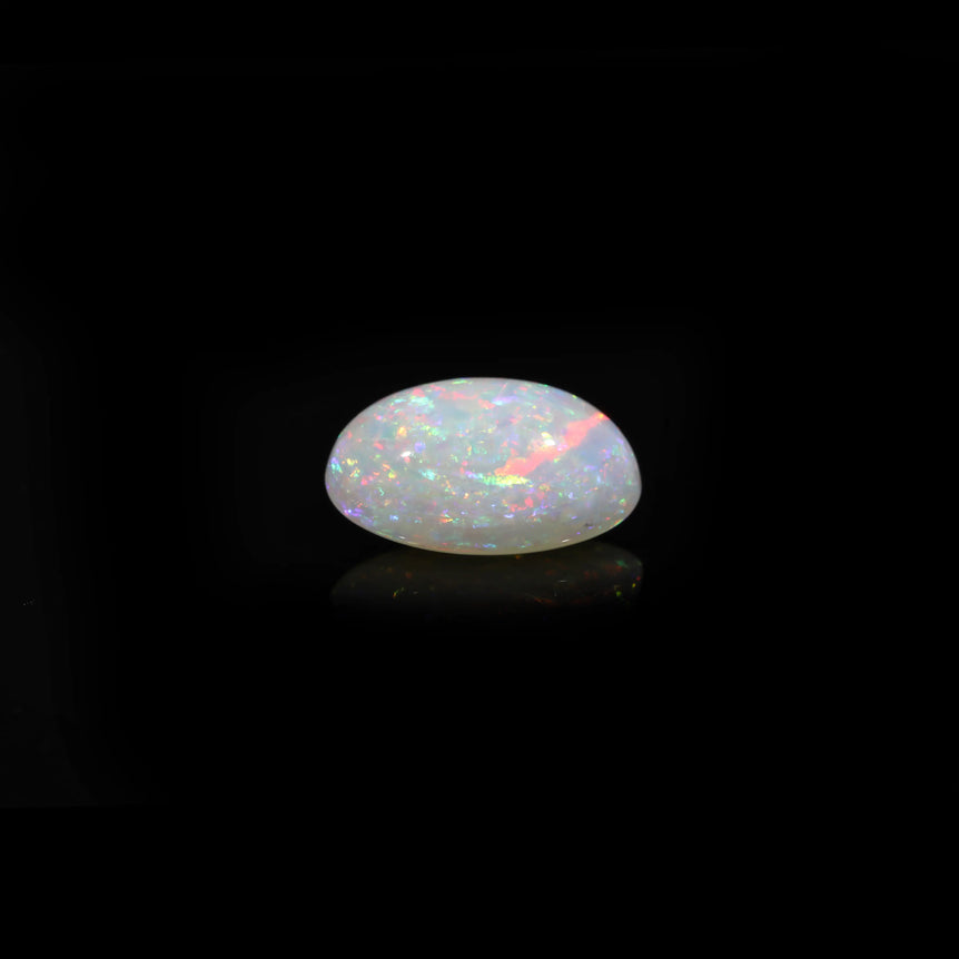 Opal - 4.2 Carat